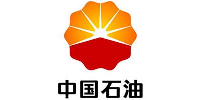 甲醇，白電油，防白水，DBE,二氯甲烷-南箭化工